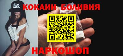 мет Кимры